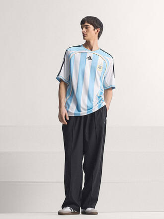 ADIDAS ORIGINALS | Maglia da calcio Argentina 2006 Home