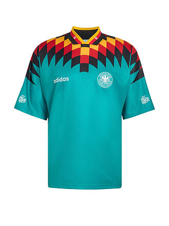 ADIDAS ORIGINALS | Maglia da calcio Germania 1994 Trasferta