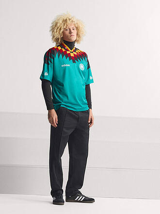 ADIDAS ORIGINALS | Maglia da calcio Germania 1994 Trasferta