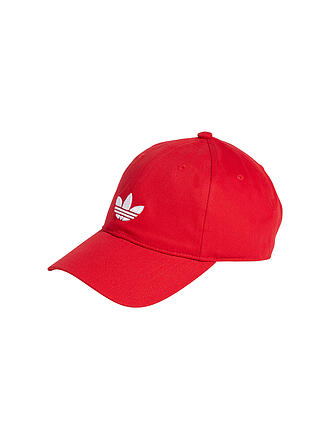 ADIDAS ORIGINALS | Cappellino BASEBALL AC