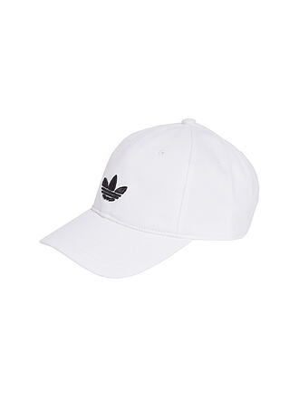 ADIDAS ORIGINALS | Cappello BASEBALL AC