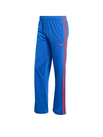 ADIDAS ORIGINALS | Pantaloni da jogging FIREBIRD TP