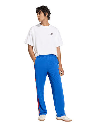 ADIDAS ORIGINALS | Pantaloni da jogging FIREBIRD TP