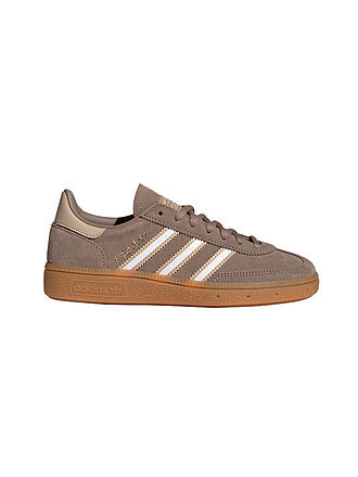ADIDAS ORIGINALS | Sneaker da bambino HANDBALL SPEZIAL