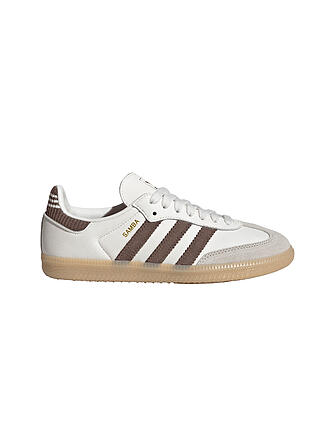 ADIDAS ORIGINALS | Sneaker SAMBA OG per bambini