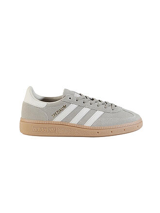 ADIDAS ORIGINALS | Sneaker da bambino HANDBALL SPEZIAL J