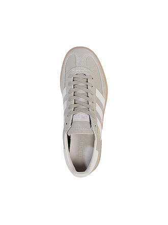 ADIDAS ORIGINALS | Sneaker da bambino HANDBALL SPEZIAL J