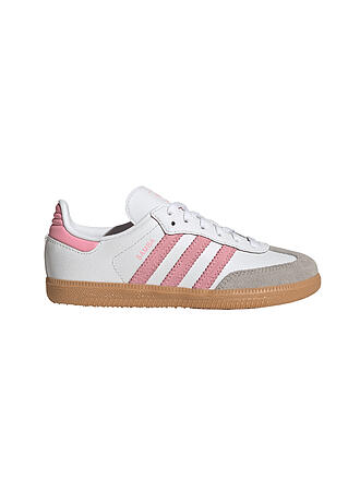 ADIDAS ORIGINALS | Sneaker SAMBA OG per bambini