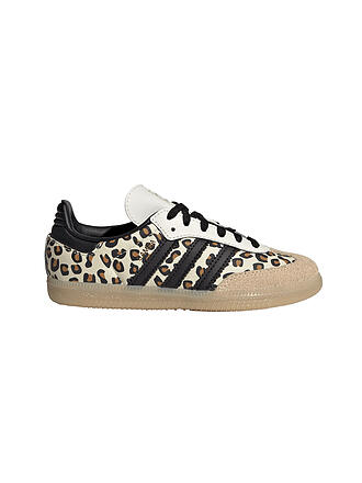 ADIDAS ORIGINALS | Sneaker SAMBA OG per bambini