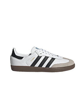 ADIDAS ORIGINALS | Sneaker SAMBA OG per bambini