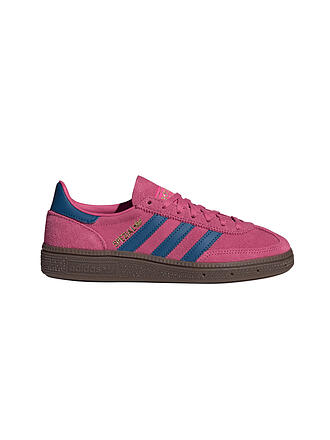 ADIDAS ORIGINALS | Sneaker da bambino HANDBALL SPEZIAL