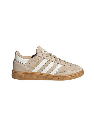 ADIDAS ORIGINALS | Sneaker da bambino HANDBALL SPEZIAL
