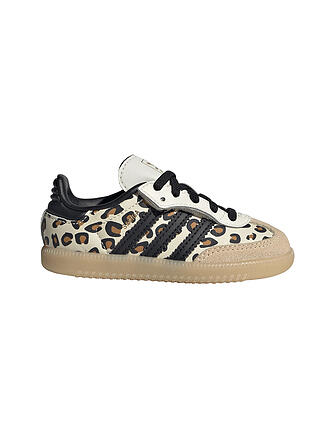 ADIDAS ORIGINALS | Sneaker SAMBA OG per bambini