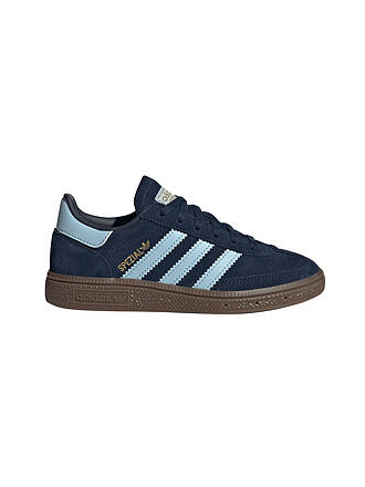 ADIDAS ORIGINALS | Sneaker da bambino HANDBALL SPEZIAL