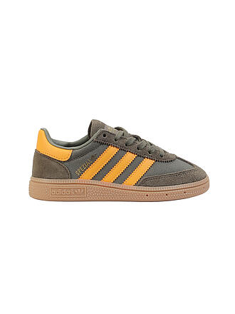 ADIDAS ORIGINALS | Sneaker da bambino HANDBALL SPEZIAL