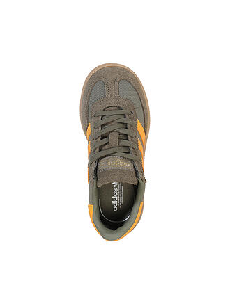 ADIDAS ORIGINALS | Sneaker da bambino HANDBALL SPEZIAL