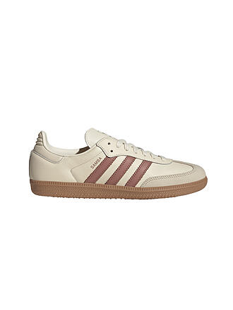 ADIDAS ORIGINALS | Sneaker SAMBA OG
