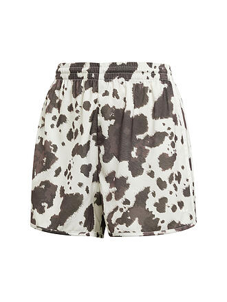 ADIDAS ORIGINALS | Shorts STN C