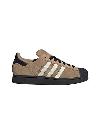 ADIDAS ORIGINALS | Sneaker SUPERSTAR II