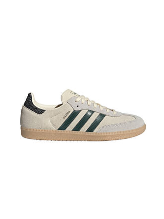 ADIDAS ORIGINALS | Sneaker SAMBA OG