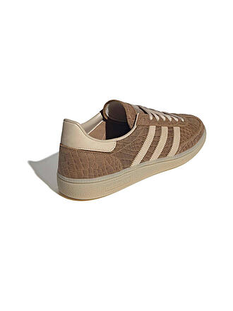 ADIDAS ORIGINALS | Sneaker HANDBALL SPEZIAL