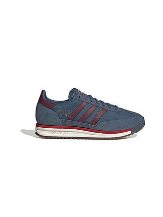 ADIDAS ORIGINALS | Sneaker SL 72 RS