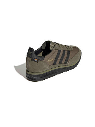 ADIDAS ORIGINALS | Sneaker SL 72 RS