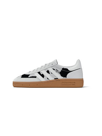 ADIDAS ORIGINALS | Sneaker per bambini HANDBALL SPEZIAL J