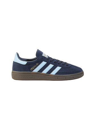 ADIDAS ORIGINALS | Sneaker da bambino HANDBALL SPEZIAL J
