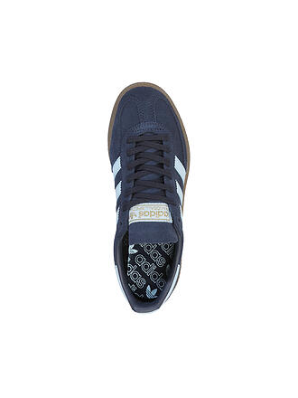ADIDAS ORIGINALS | Sneaker da bambino HANDBALL SPEZIAL J
