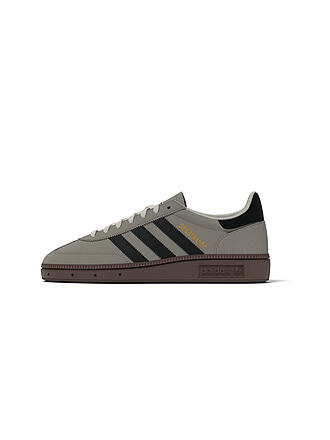 ADIDAS ORIGINALS | Sneaker per bambini HANDBALL SPEZIAL J