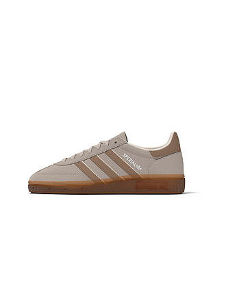 ADIDAS ORIGINALS | Sneaker per bambini HANDBALL SPEZIAL J