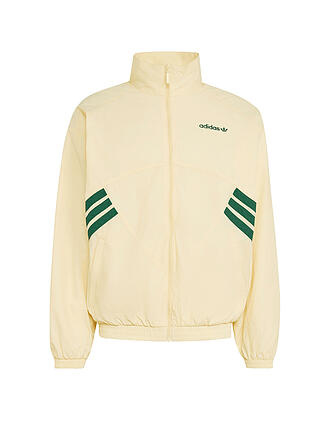 ADIDAS ORIGINALS | Sweatjacke MUC TT