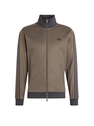 ADIDAS ORIGINALS | Felpa BECKENBAUER TT