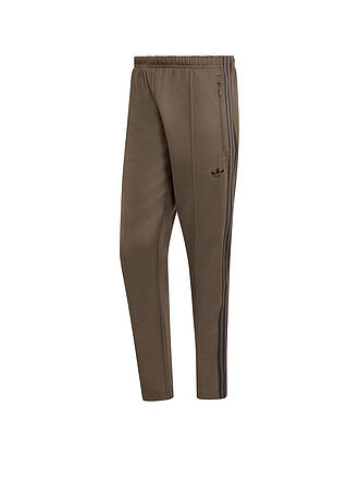 ADIDAS ORIGINALS | Jogginghose BECKENBAUER TP