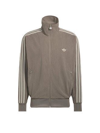 ADIDAS ORIGINALS | Giacca in velluto a coste FIREBIRD