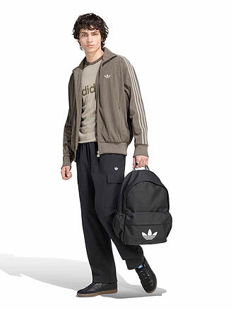 ADIDAS ORIGINALS | Giacca in velluto a coste FIREBIRD