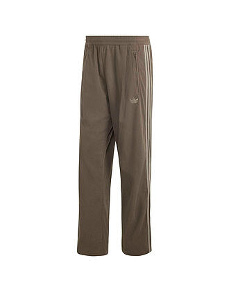 ADIDAS ORIGINALS | Pantaloni da jogging FIREBIRD