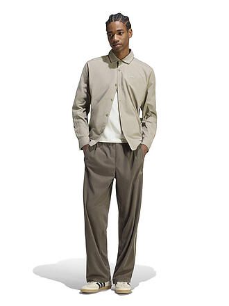 ADIDAS ORIGINALS | Pantaloni da jogging FIREBIRD