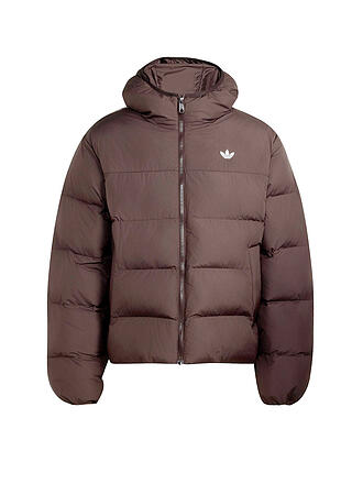 ADIDAS ORIGINALS | Steppjacke
