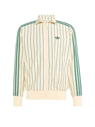 ADIDAS ORIGINALS | Sweatjacke FIREBIRD TT PS