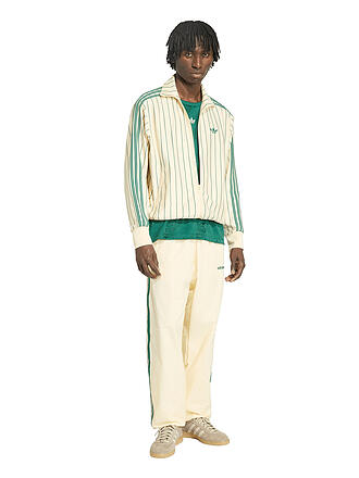 ADIDAS ORIGINALS | Sweatjacke FIREBIRD TT PS