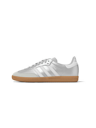 ADIDAS ORIGINALS | Sneaker per bambini SAMBA OG