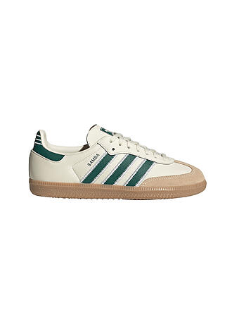 ADIDAS ORIGINALS | Sneaker per bambini SAMBA OG