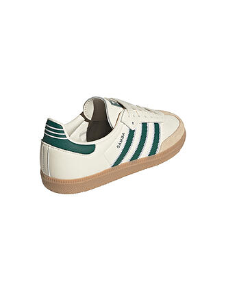ADIDAS ORIGINALS | Sneaker per bambini SAMBA OG