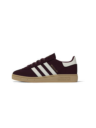 ADIDAS ORIGINALS | Sneaker per bambini HANDBALL SPEZIAL