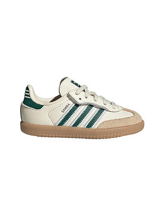ADIDAS ORIGINALS | Sneaker Bambino SAMBA OG