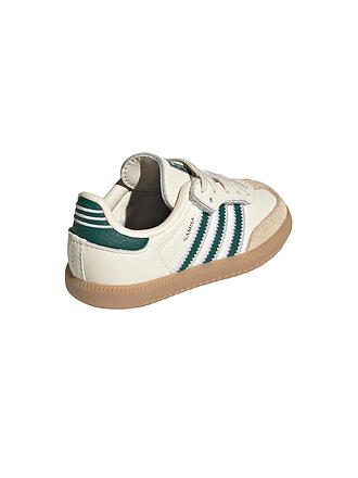 ADIDAS ORIGINALS | Sneaker Bambino SAMBA OG
