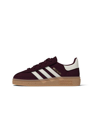 ADIDAS ORIGINALS | Sneaker da bambino HANDBALL SPEZIAL