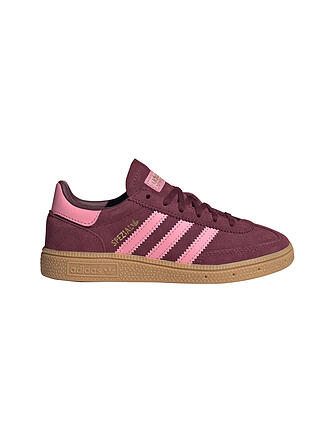 ADIDAS ORIGINALS | Sneaker per bambini HANDBALL SPEZIAL